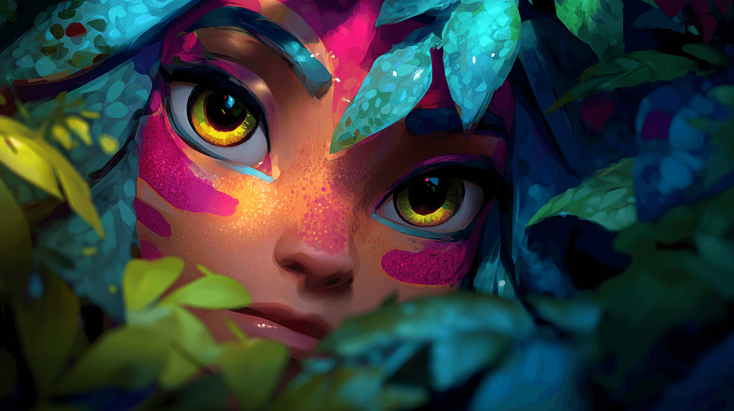Mural Crop