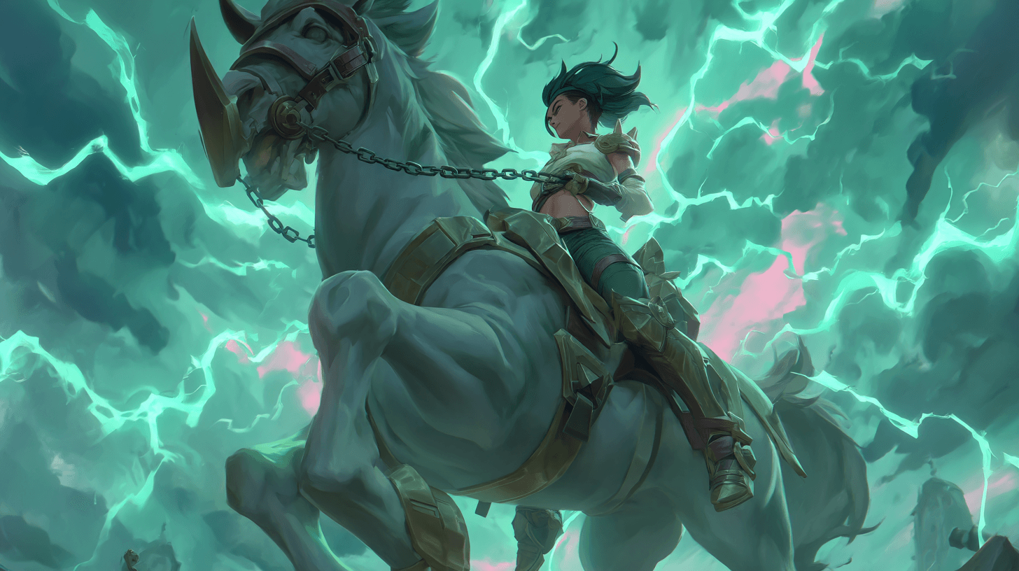 Mural Crop