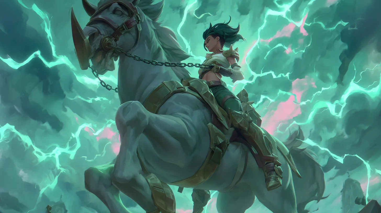 Mural Crop