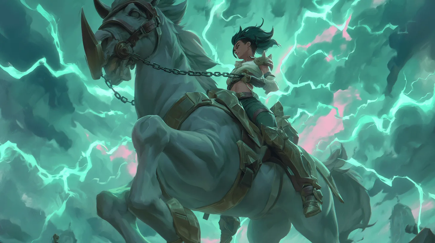 Mural Crop