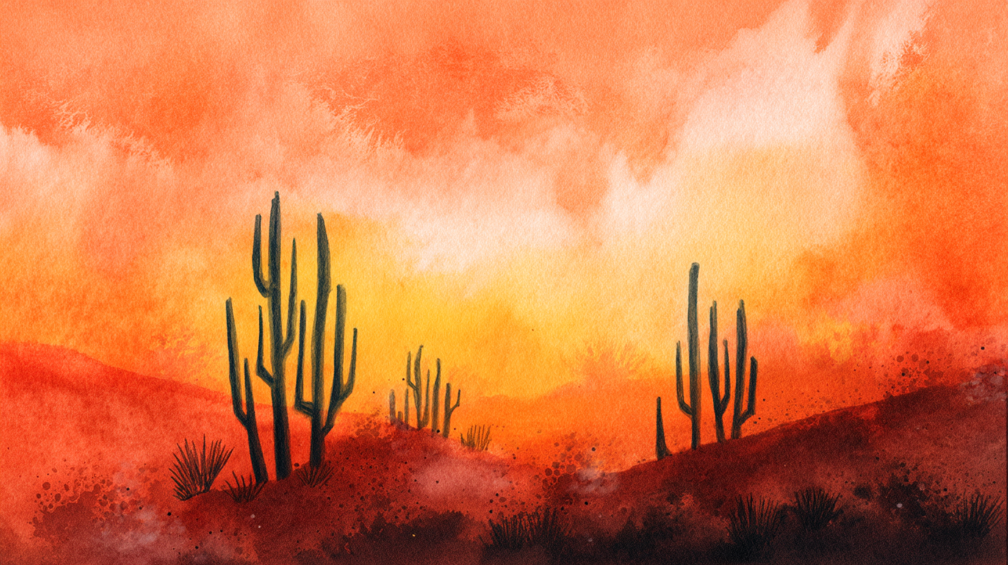 Mural Crop