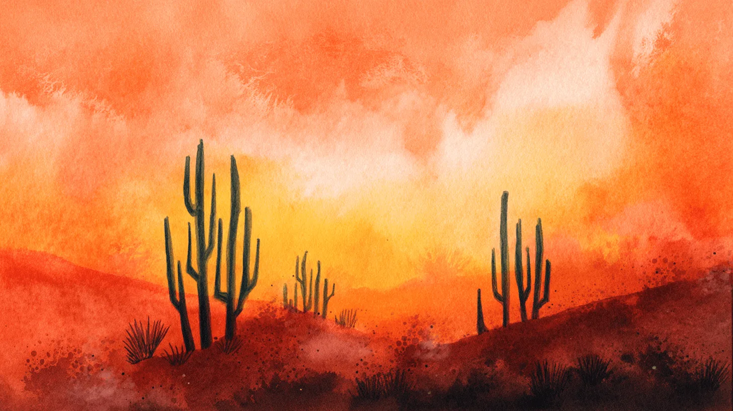 Mural Crop