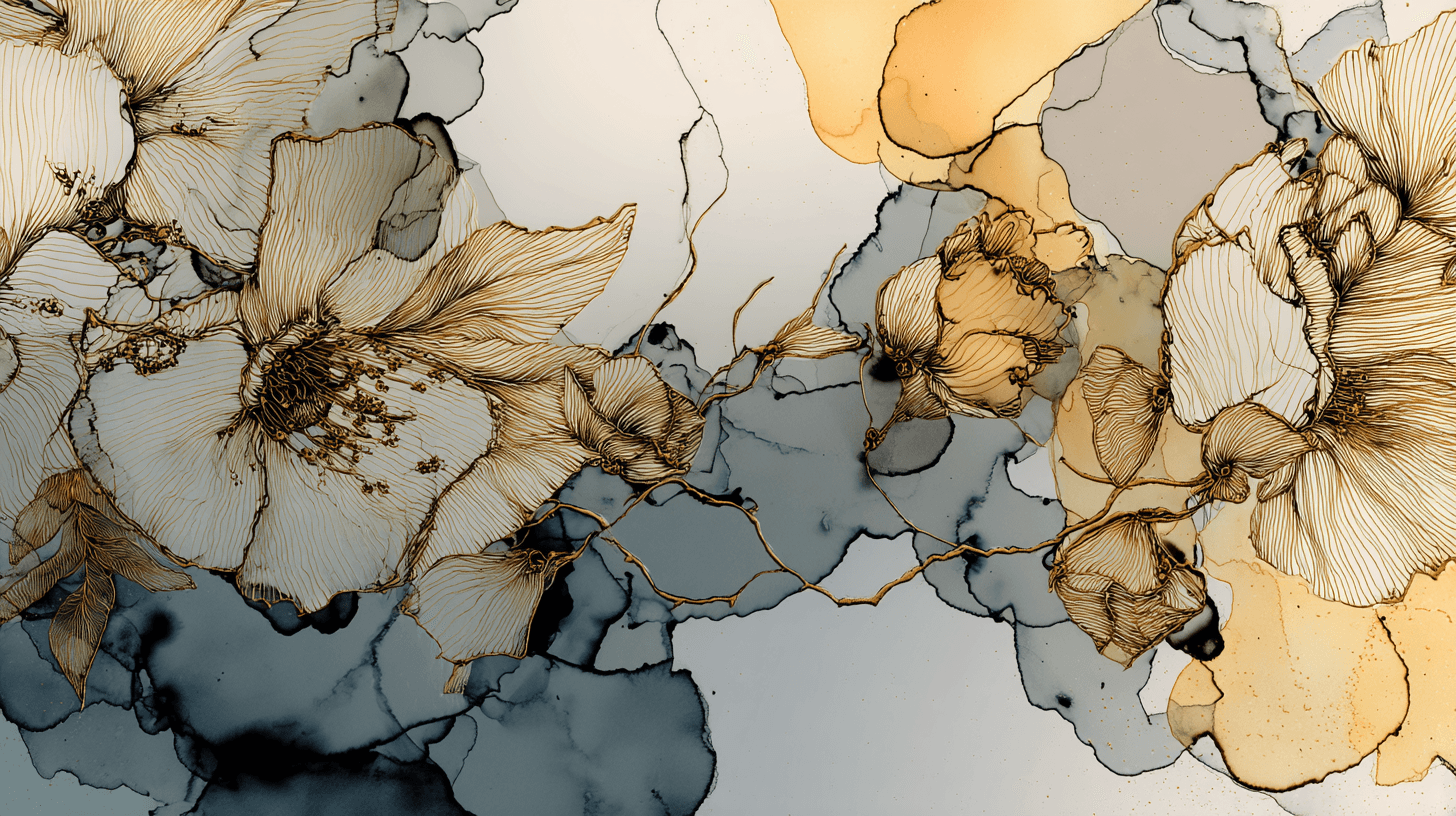 Mural Crop