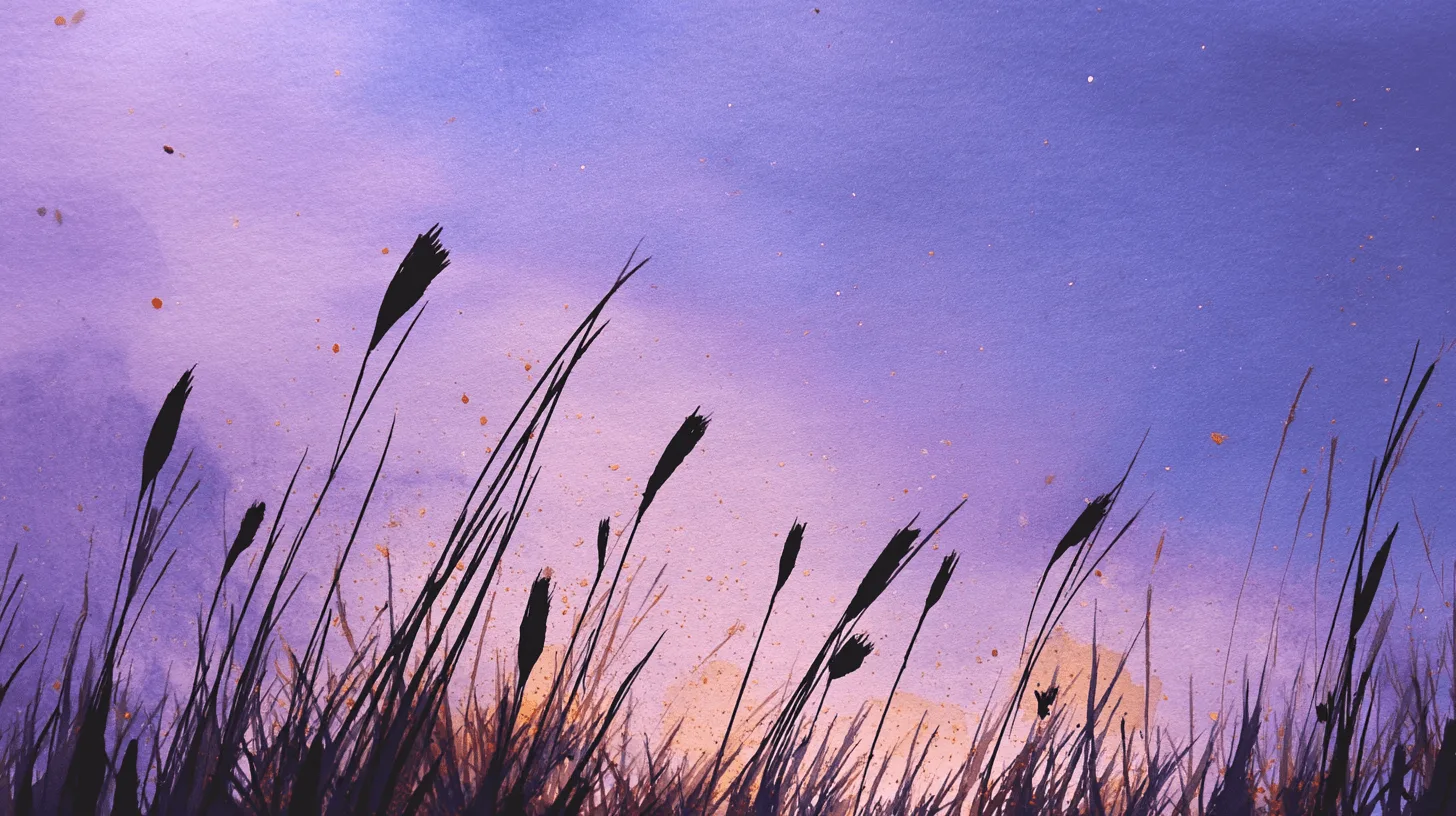 Mural Crop