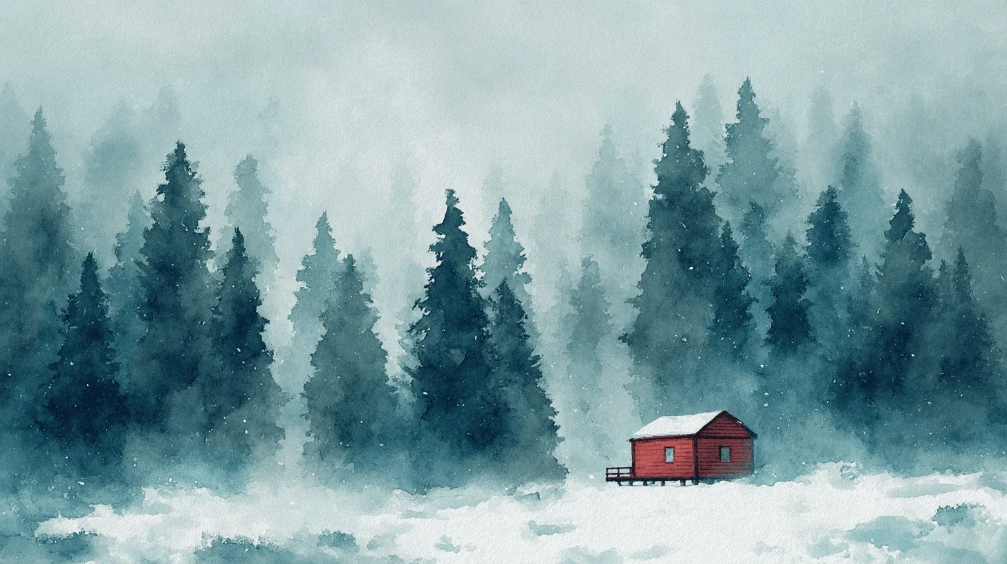 Mural Crop