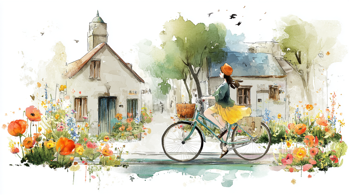 Mural Crop