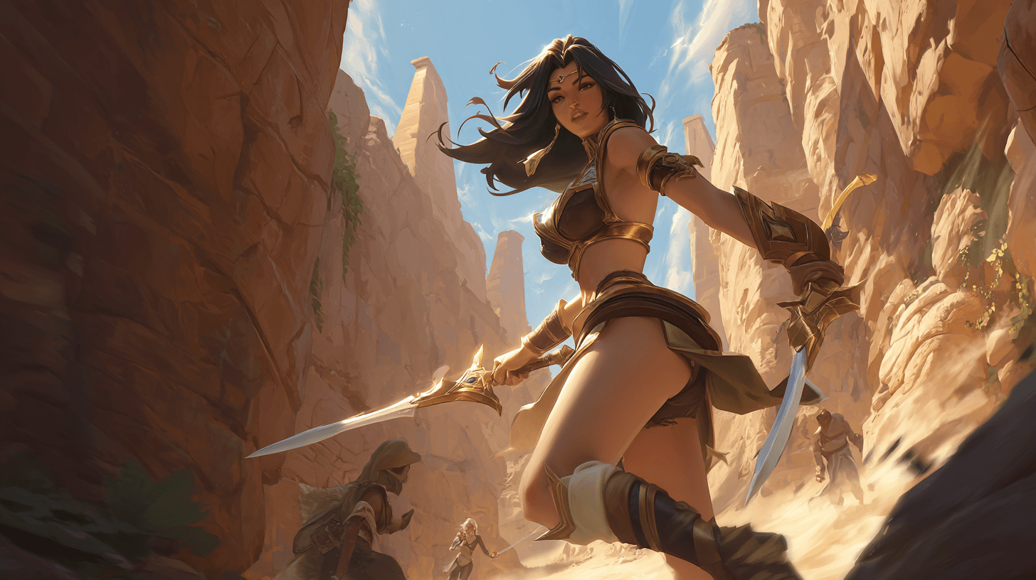 Mural Crop