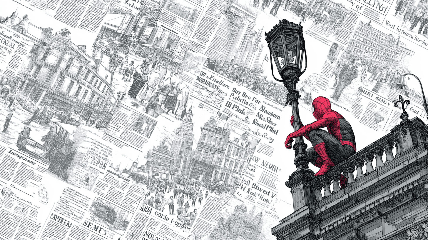 Mural Crop
