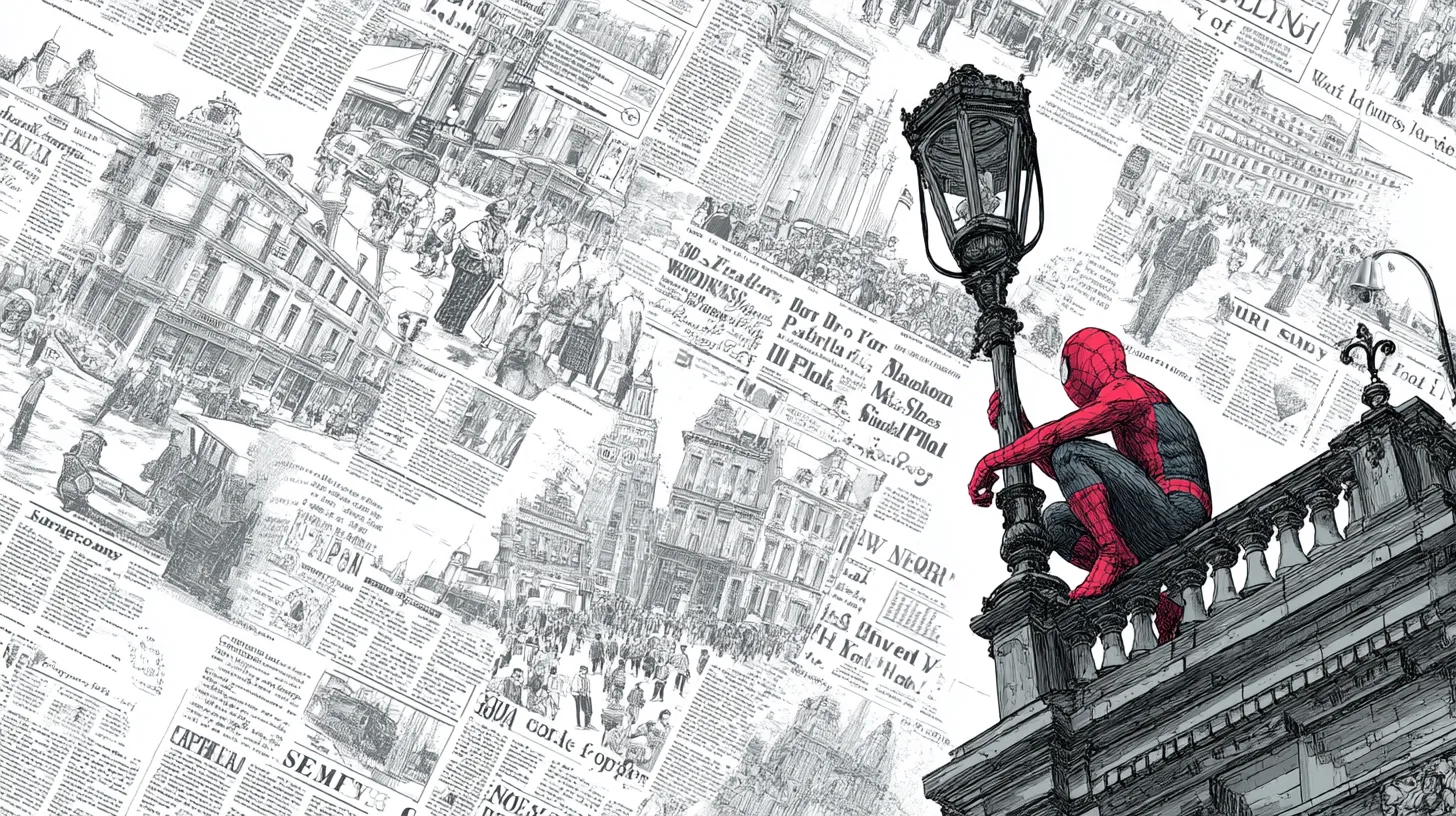 Mural Crop