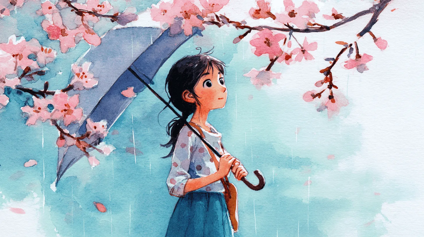Mural Crop