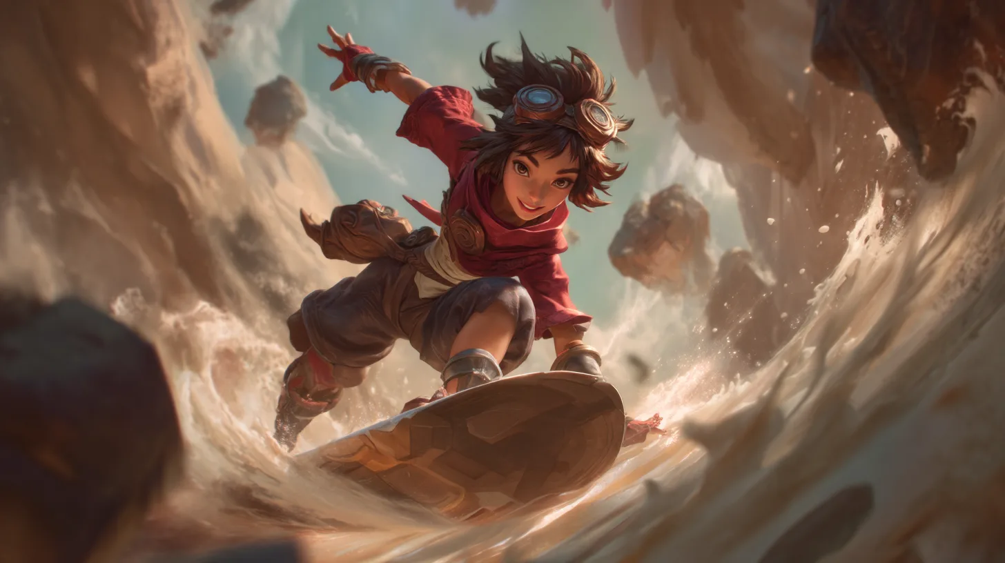 Mural Crop