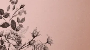 Alternative view of Timeless Elegance in Floral Design