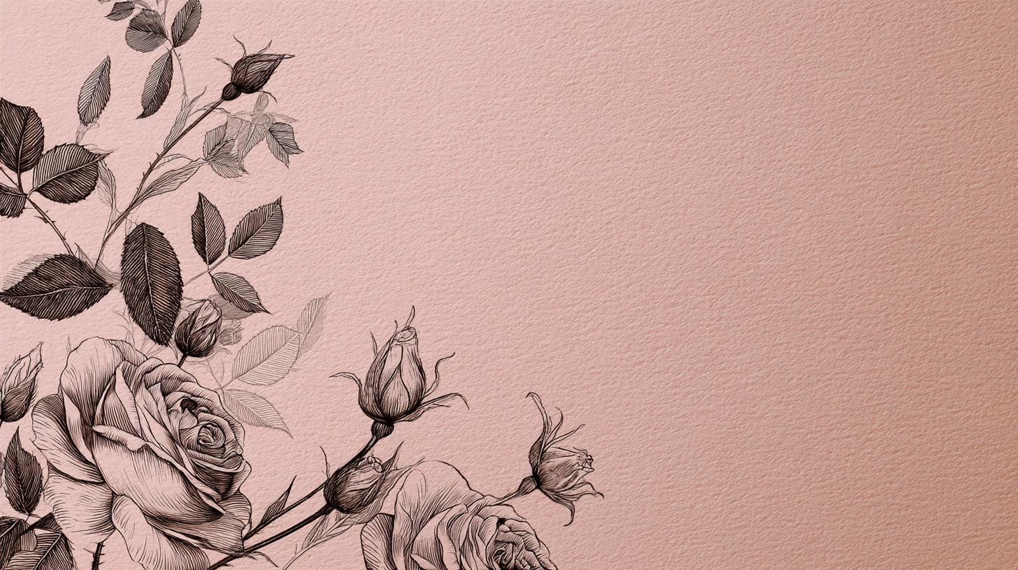 Mural Crop