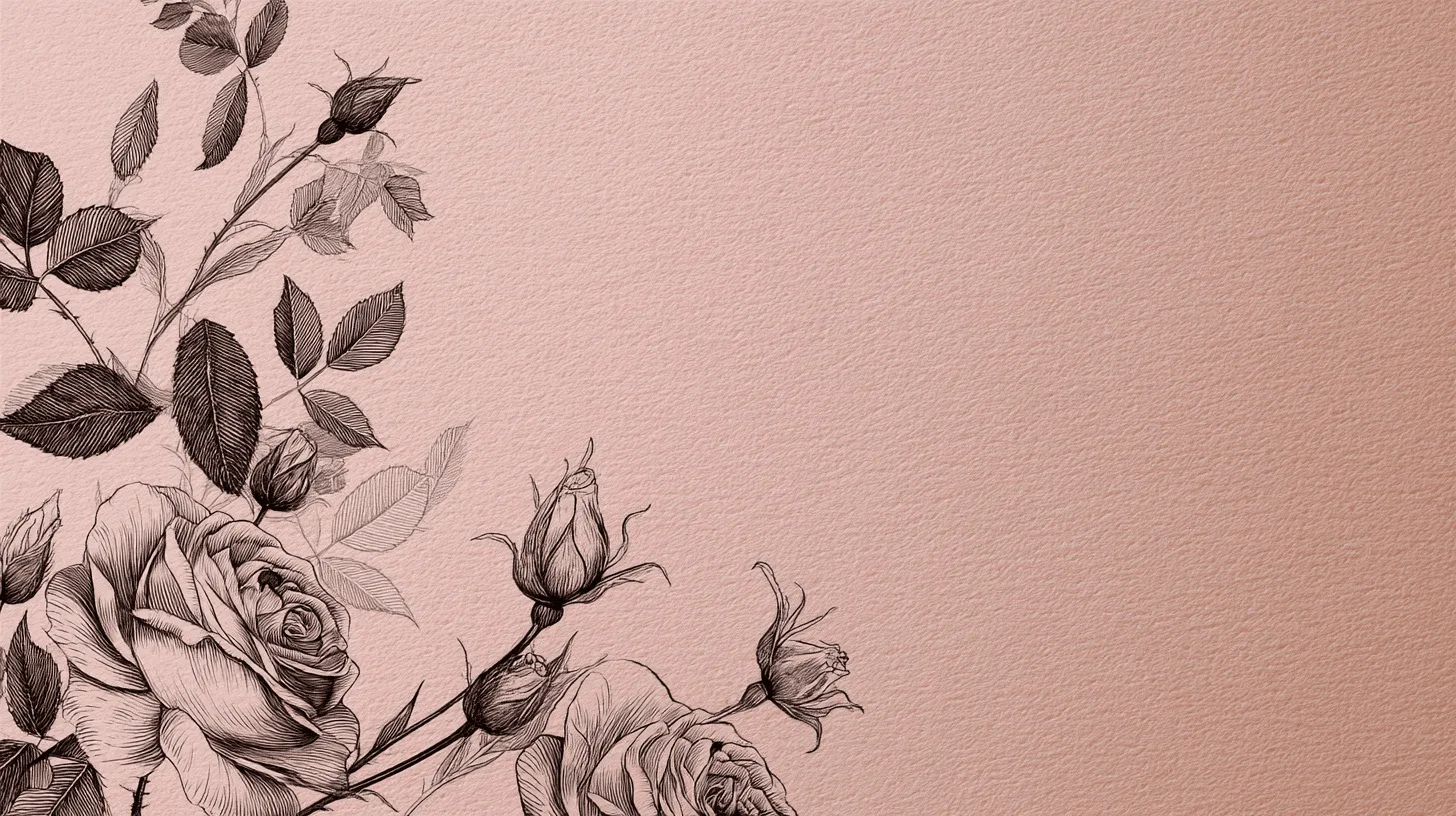 Mural Crop