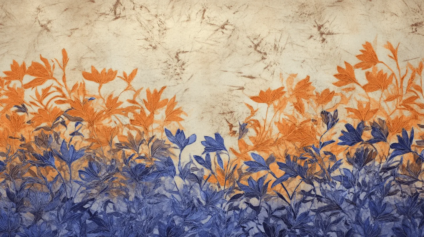 Mural Crop