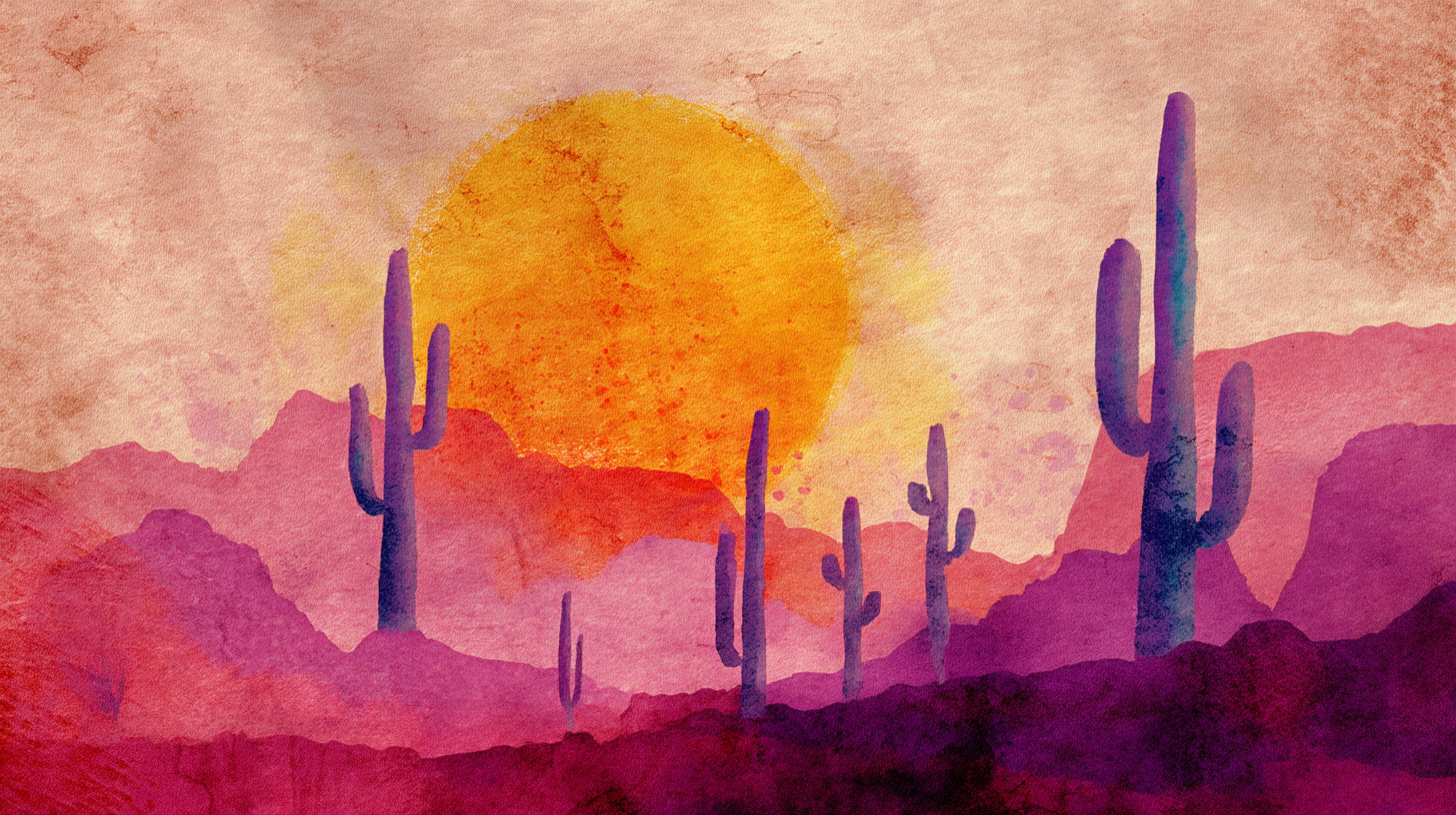 Mural Crop