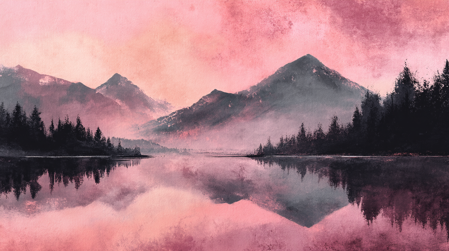 Mural Crop