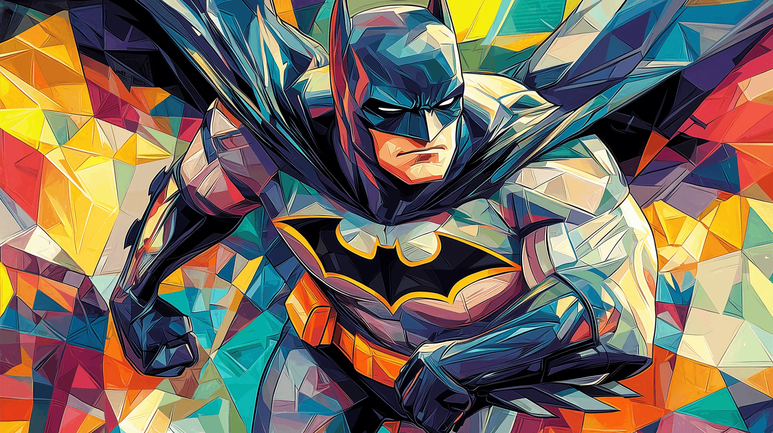Mural Crop