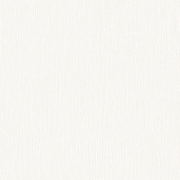 Rumi Textured
