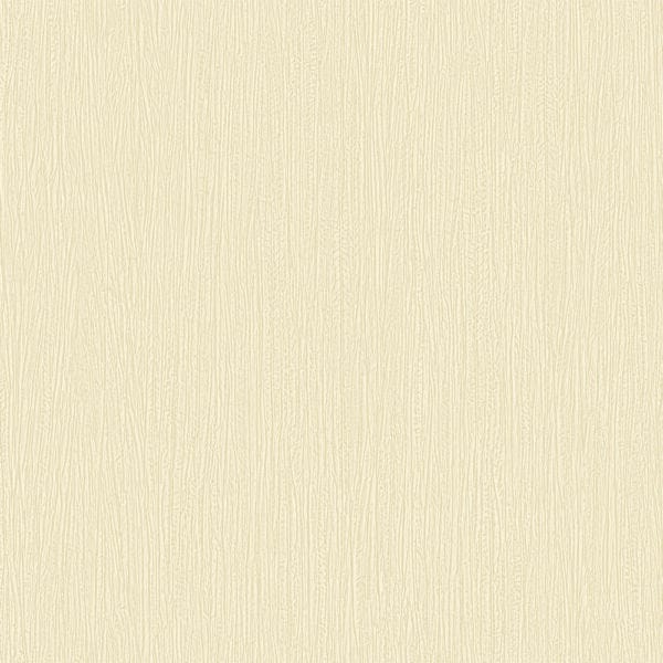 Rumi Textured - Image 5