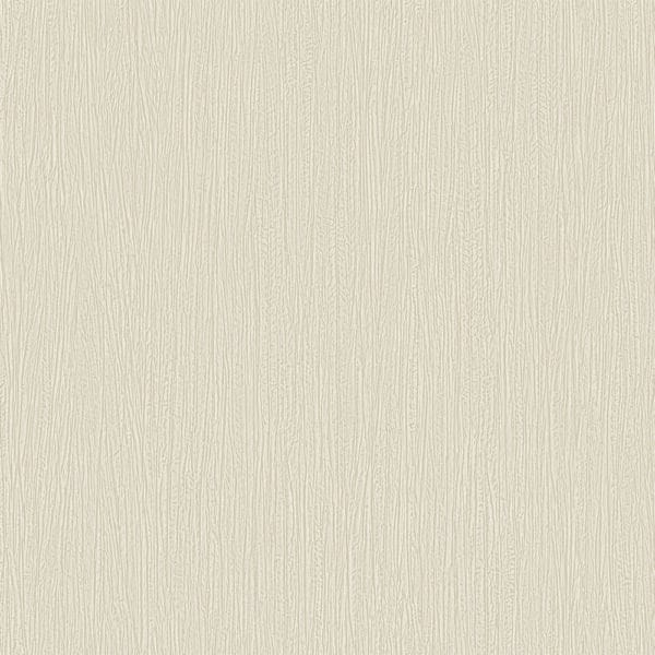 Rumi Textured - Image 7