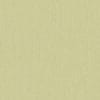 Gold Light Yellow