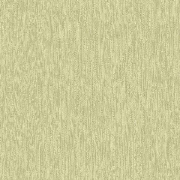 Rumi Textured - Image 9
