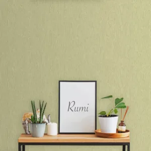 Alternative view of Rumi Textured