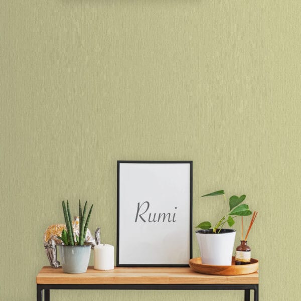 Rumi Textured - Image 10