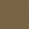 Brown Dark Gold