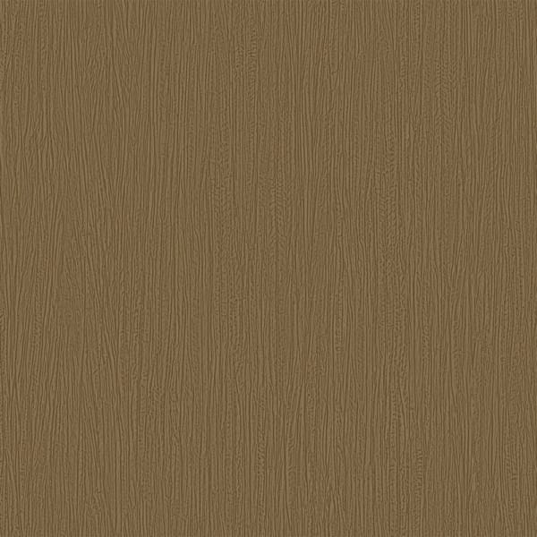 Rumi Textured - Image 11