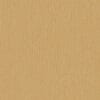 Copper Gold