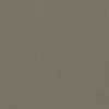 |