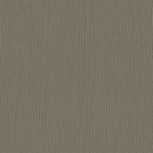 Rumi Textured - Image 15