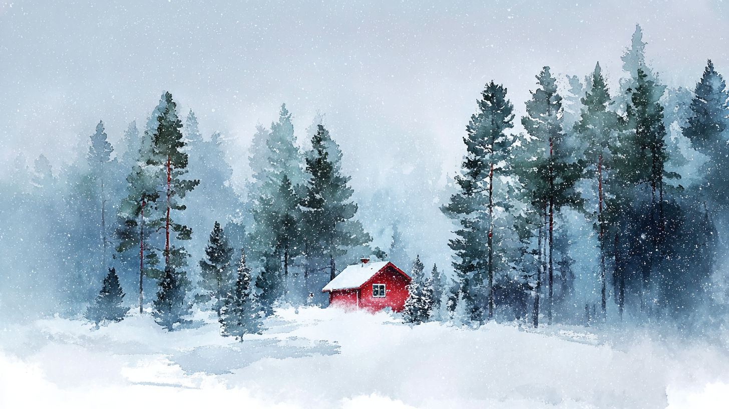 Mural Crop