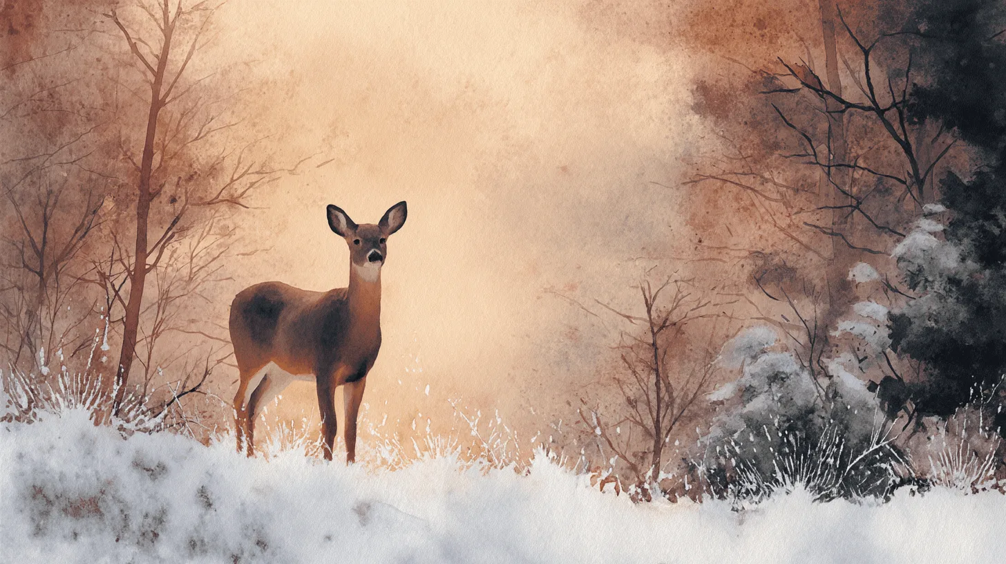 Mural Crop
