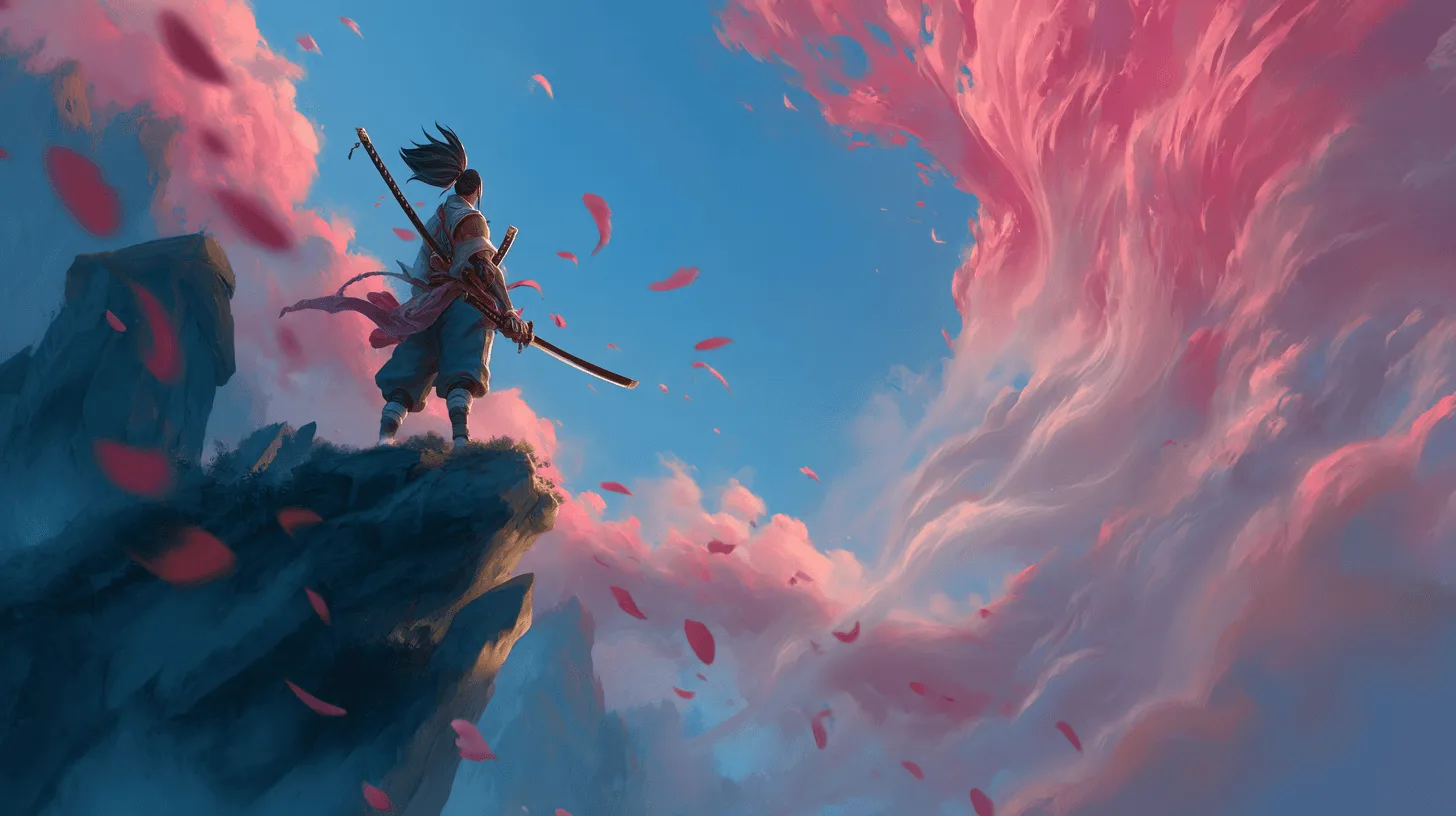 Mural Crop