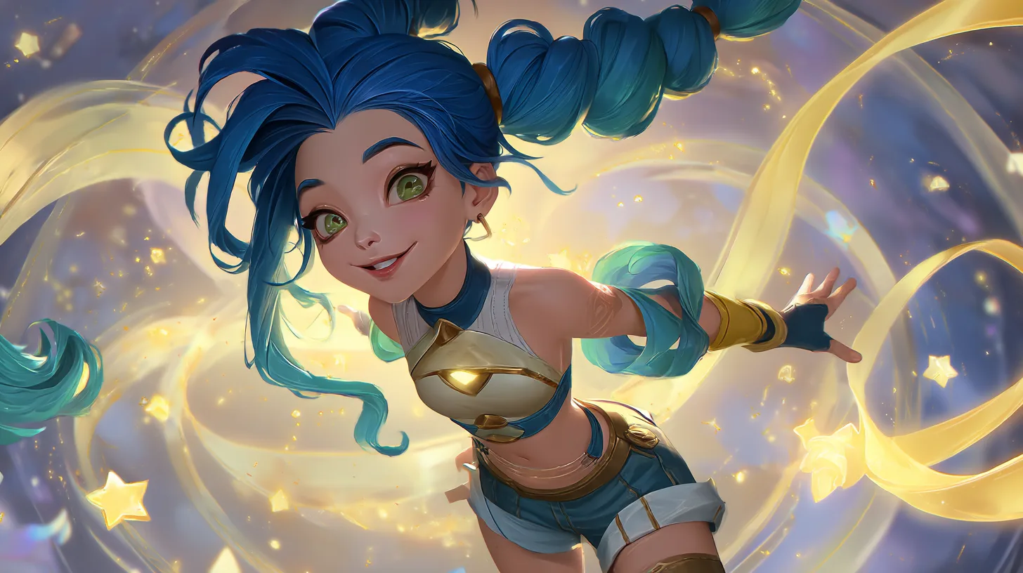 Mural Crop