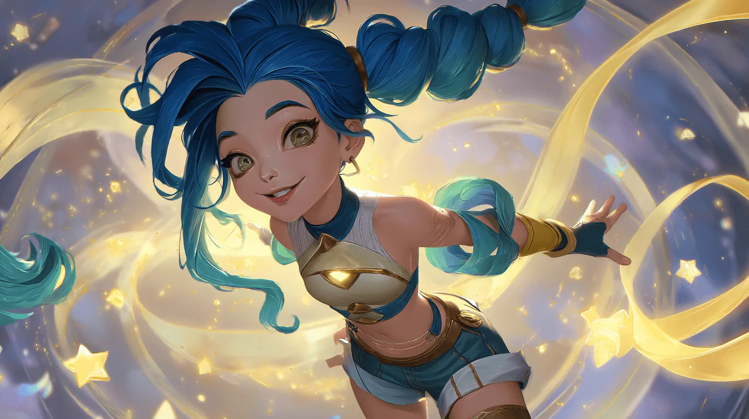Mural Crop