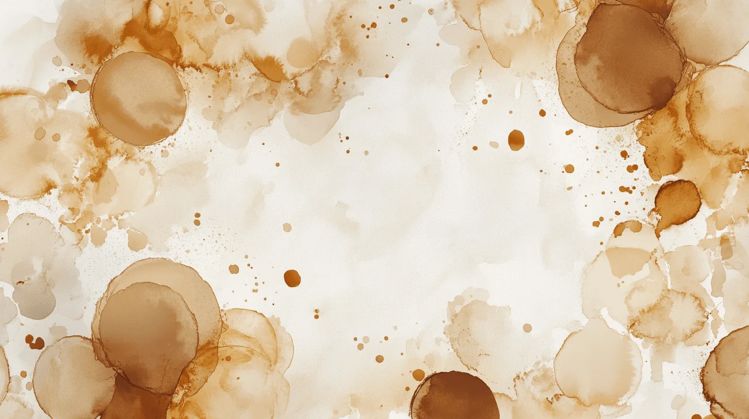 Mural Crop