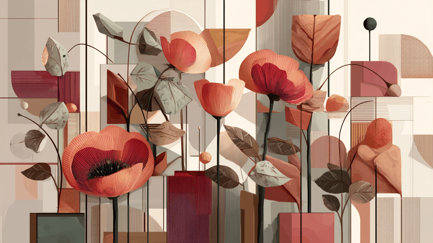 Mural Crop