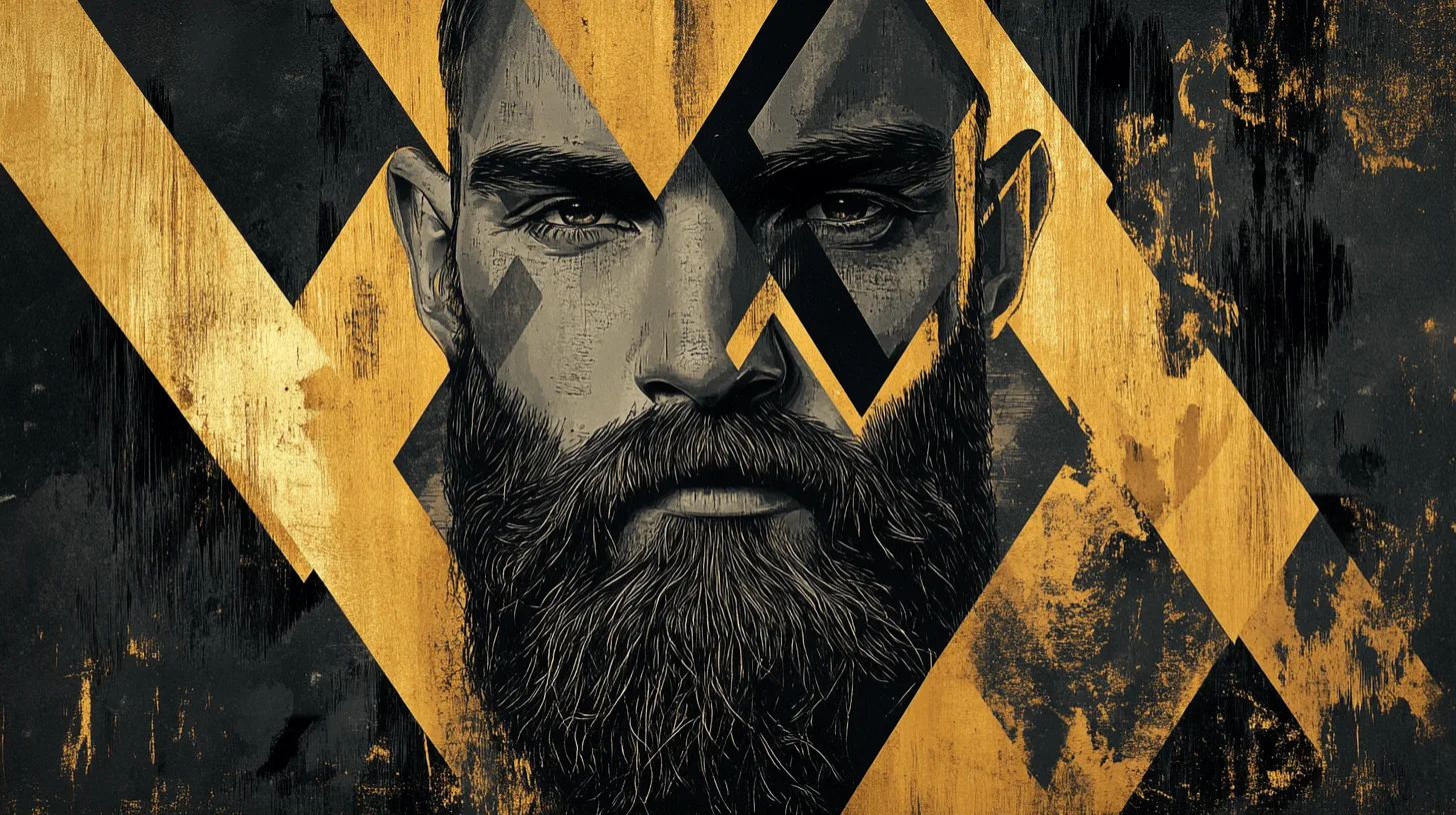 Mural Crop