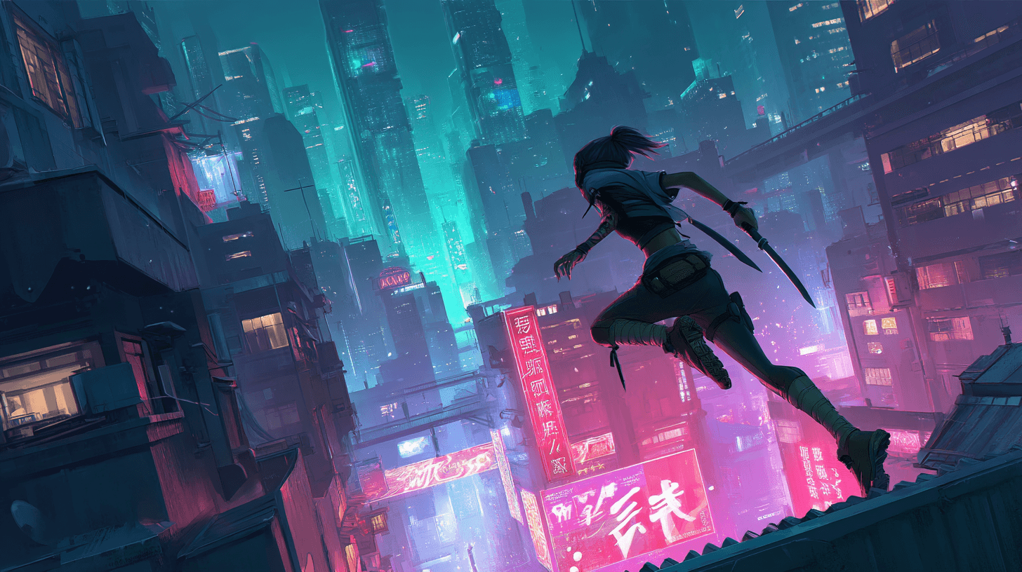 Mural Crop