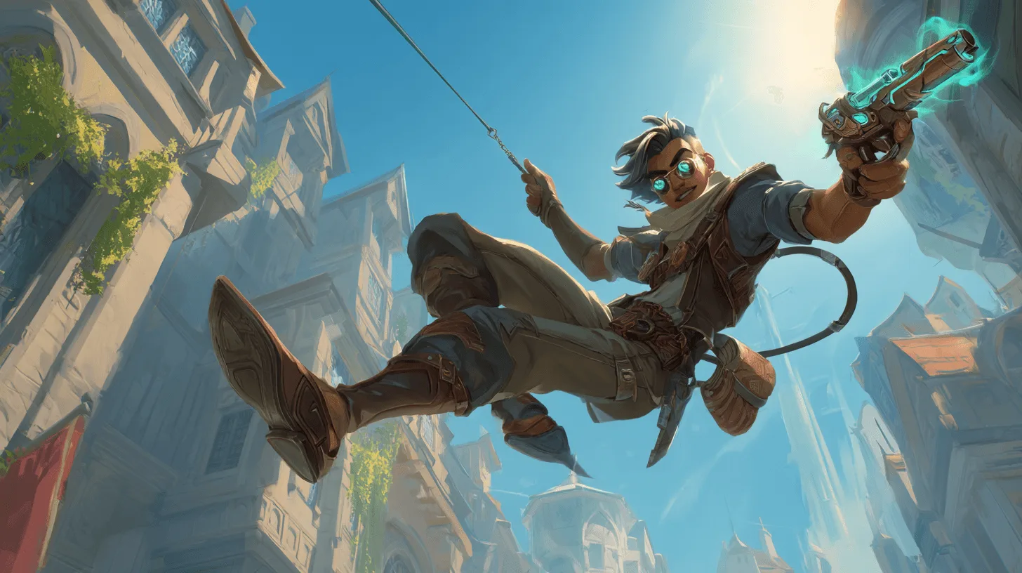 Mural Crop