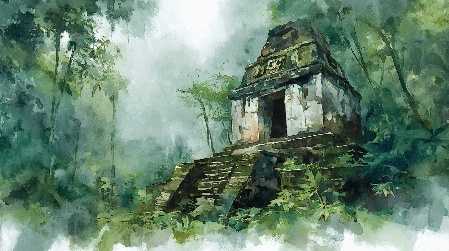 Mural Crop
