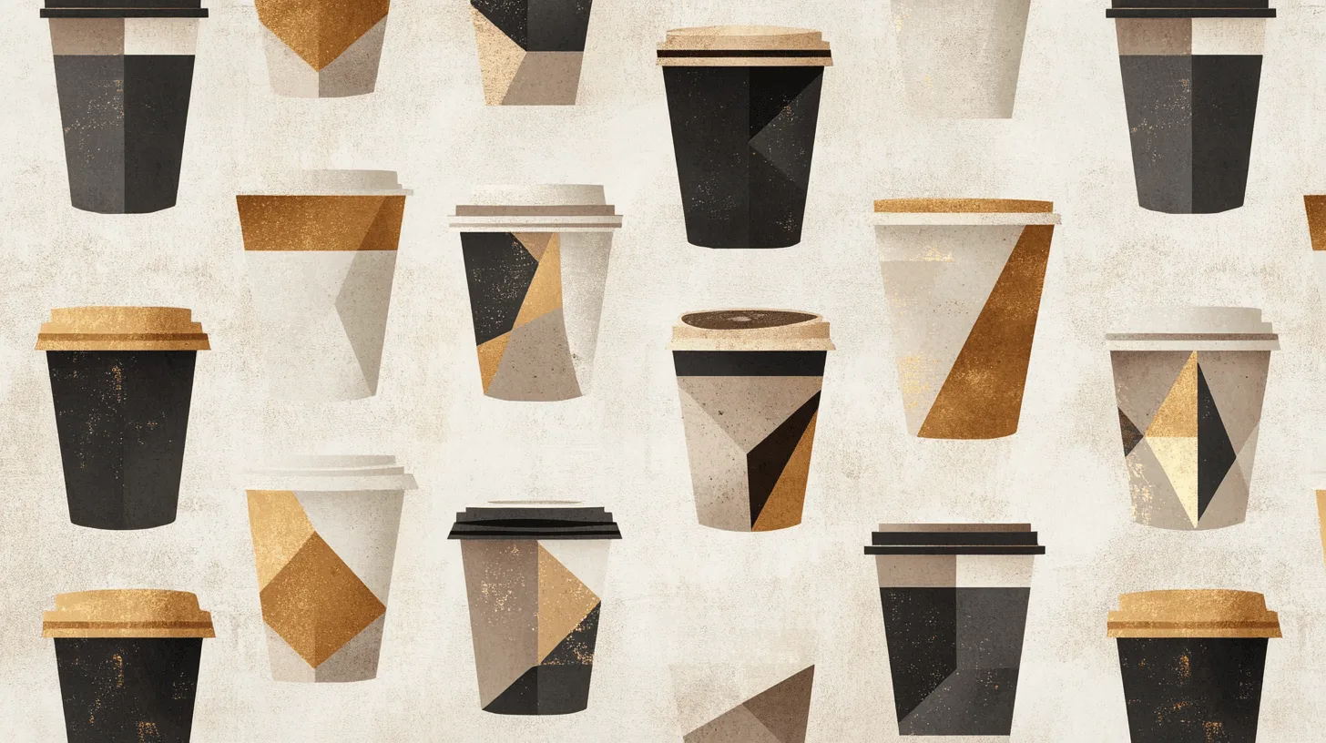 Mural Crop