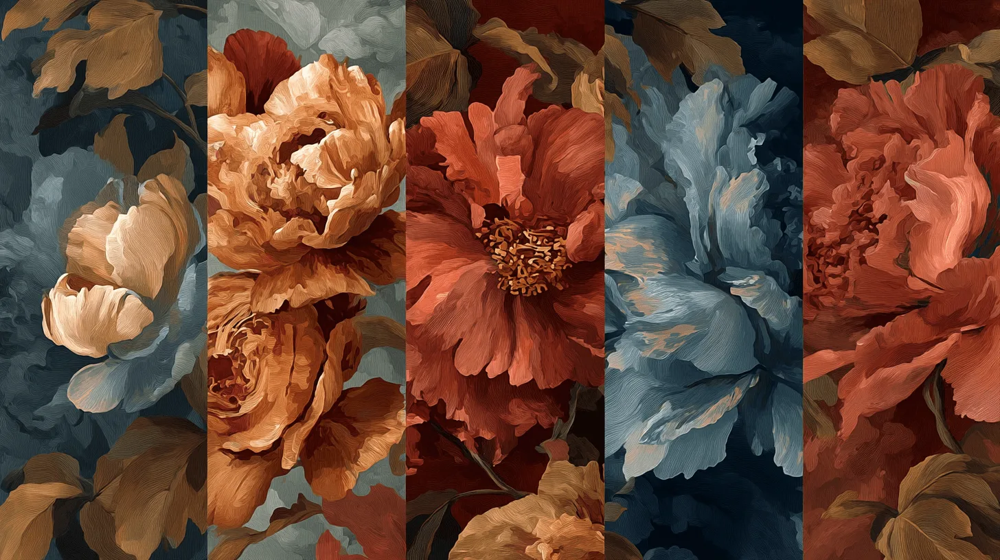 Mural Crop
