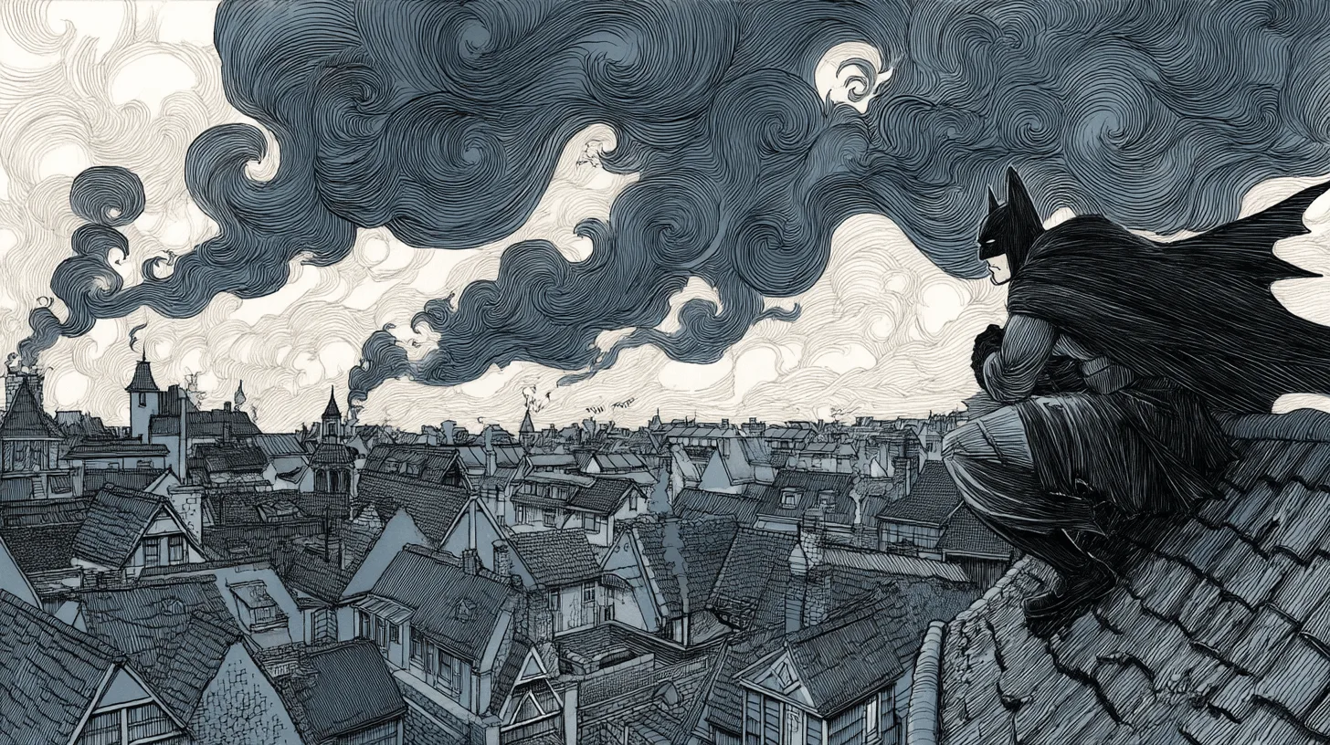 Mural Crop