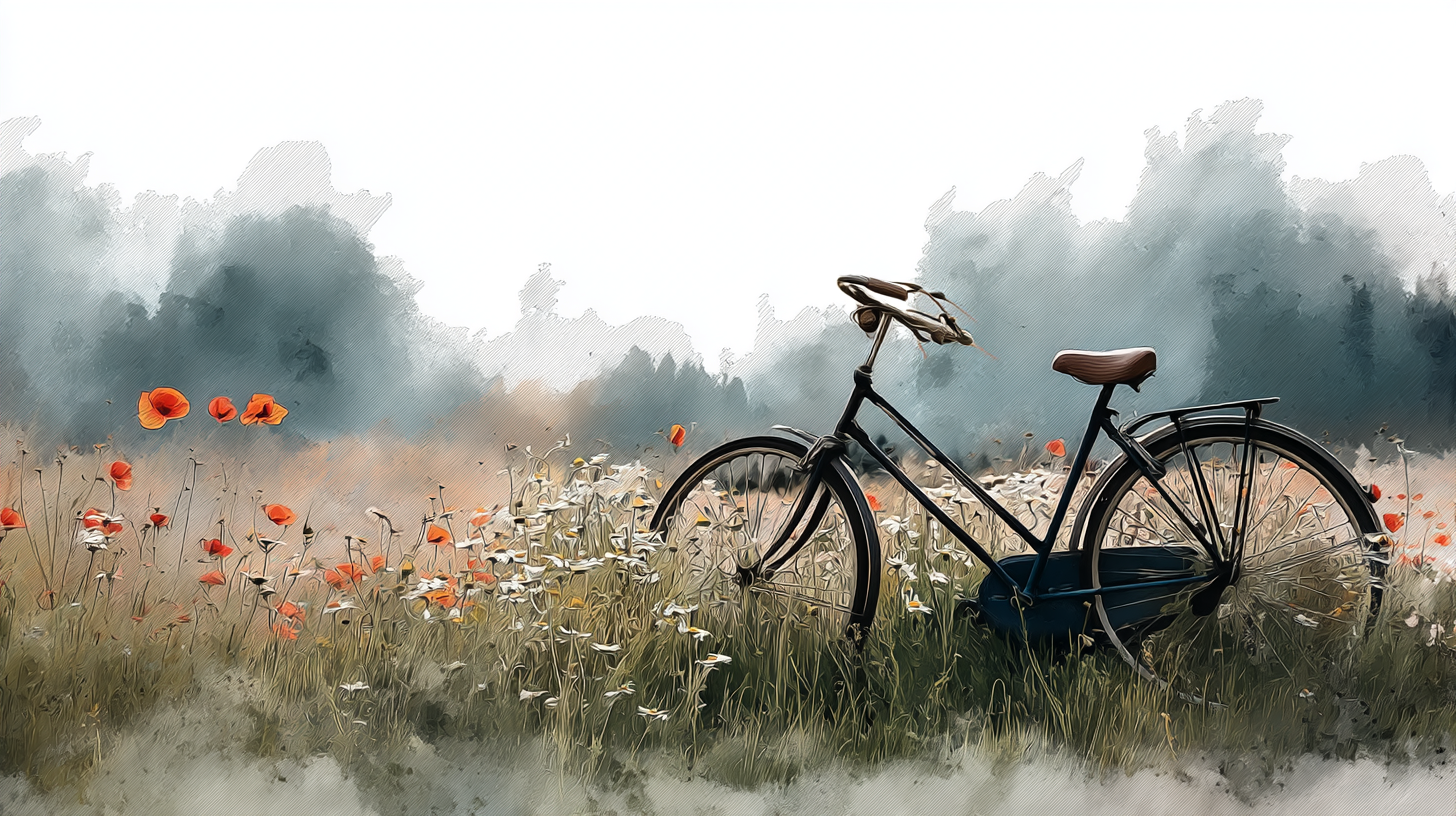 Mural Crop