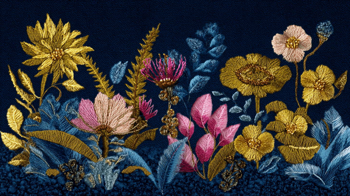 Mural Crop
